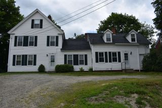 30-32 Main Street, Bennington, NH 03442