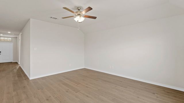 512 Range Road, Caddo Mills, TX 75135