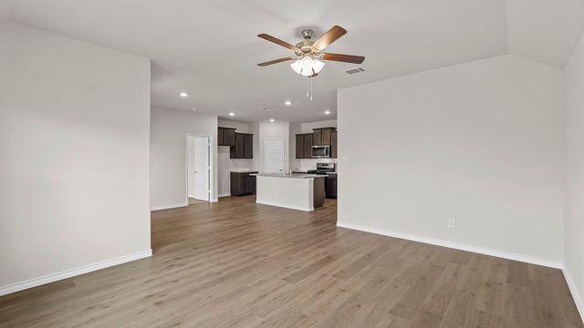 512 Range Road, Caddo Mills, TX 75135