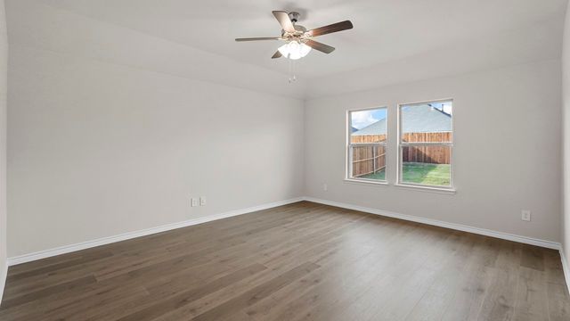 512 Range Road, Caddo Mills, TX 75135