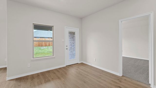 512 Range Road, Caddo Mills, TX 75135