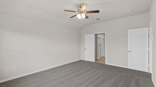 512 Range Road, Caddo Mills, TX 75135