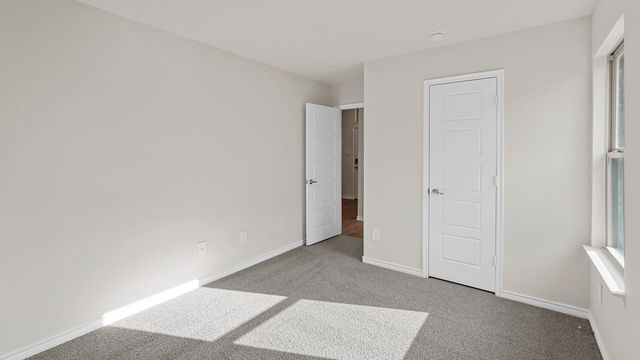 512 Range Road, Caddo Mills, TX 75135