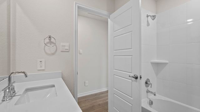 512 Range Road, Caddo Mills, TX 75135