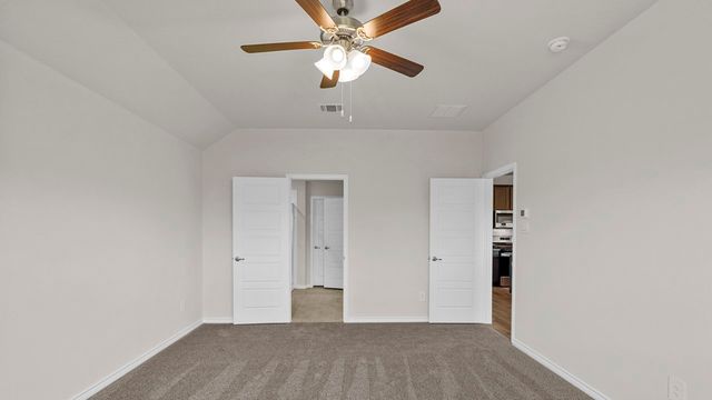 512 Range Road, Caddo Mills, TX 75135