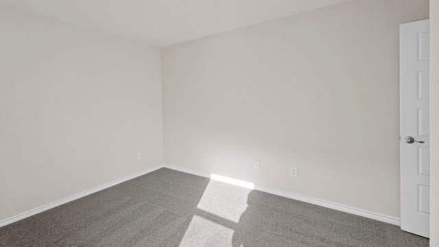 512 Range Road, Caddo Mills, TX 75135