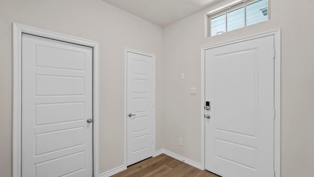 512 Range Road, Caddo Mills, TX 75135