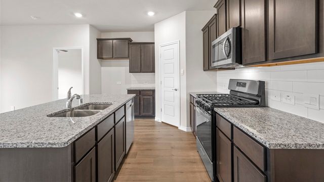 512 Range Road, Caddo Mills, TX 75135