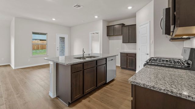 512 Range Road, Caddo Mills, TX 75135