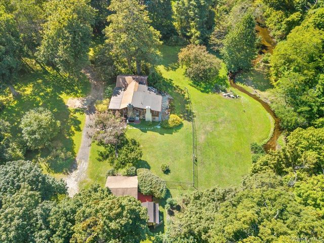 291 Peekskill Hollow Road, Putnam Valley, NY 10579
