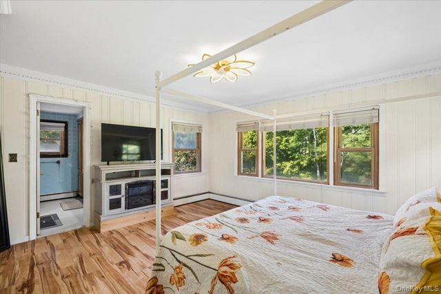 291 Peekskill Hollow Road, Putnam Valley, NY 10579