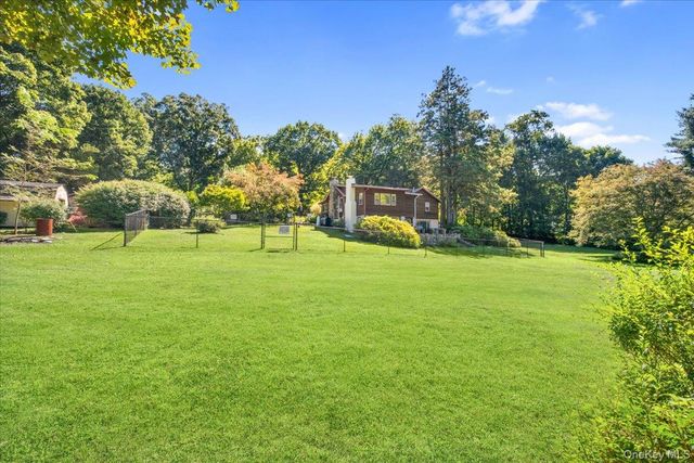 291 Peekskill Hollow Road, Putnam Valley, NY 10579