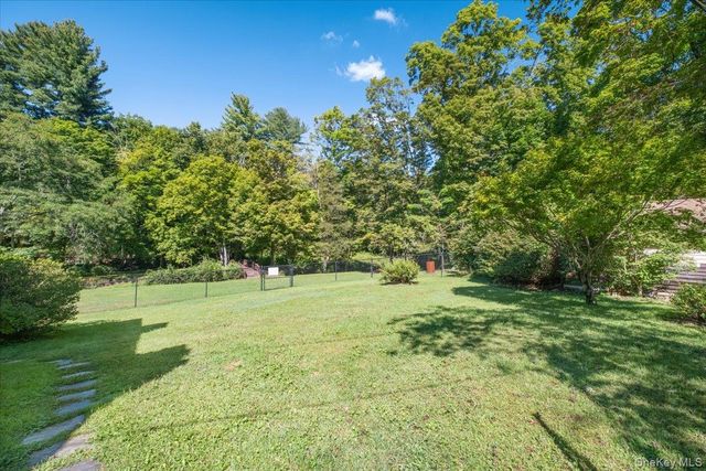 291 Peekskill Hollow Road, Putnam Valley, NY 10579