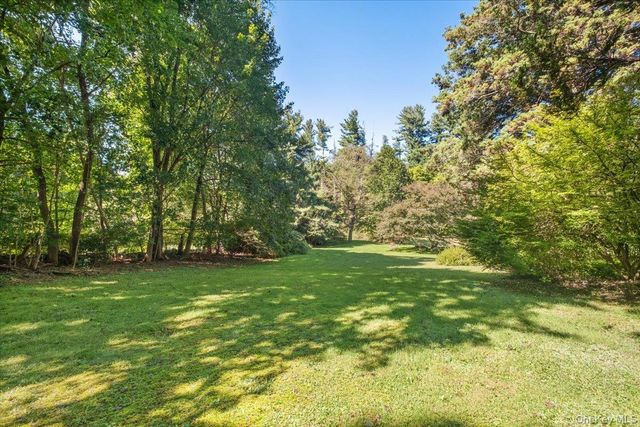 291 Peekskill Hollow Road, Putnam Valley, NY 10579