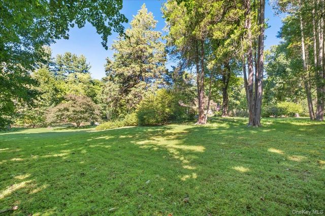 291 Peekskill Hollow Road, Putnam Valley, NY 10579