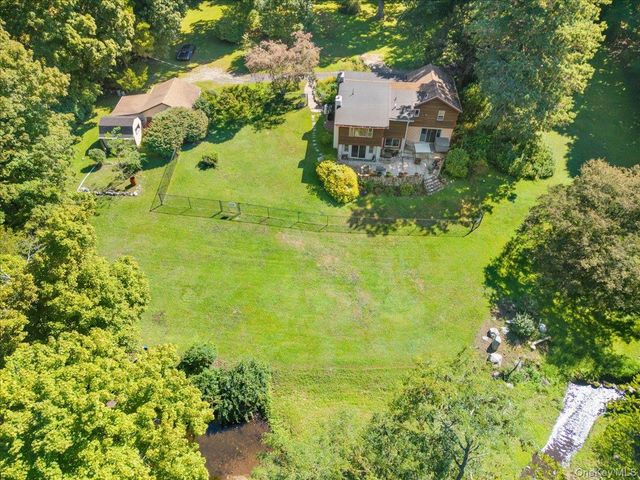 291 Peekskill Hollow Road, Putnam Valley, NY 10579