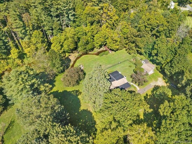 291 Peekskill Hollow Road, Putnam Valley, NY 10579