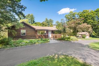291 Peekskill Hollow Road, Putnam Valley, NY 10579