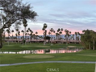 76280 Poppy Lane, Palm Desert, CA 92211