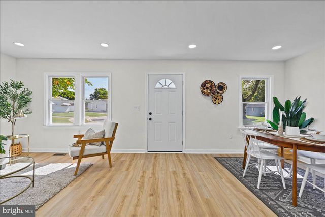 936 GENINE CT, Glen Burnie, MD 21060