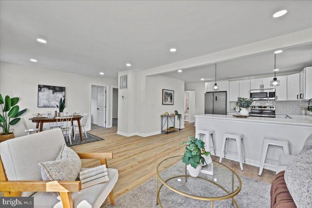 936 GENINE CT, Glen Burnie, MD 21060