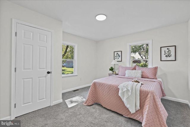 936 GENINE CT, Glen Burnie, MD 21060