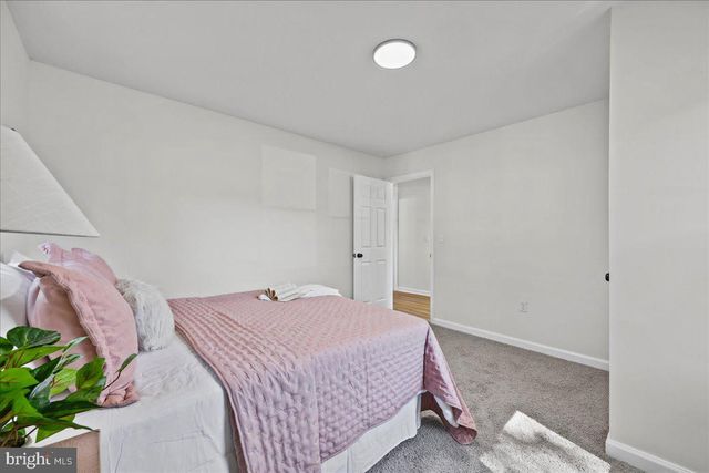 936 GENINE CT, Glen Burnie, MD 21060