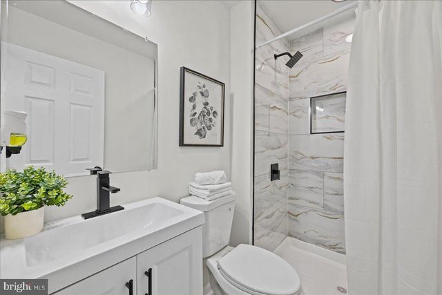 936 GENINE CT, Glen Burnie, MD 21060