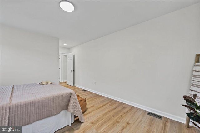 936 GENINE CT, Glen Burnie, MD 21060