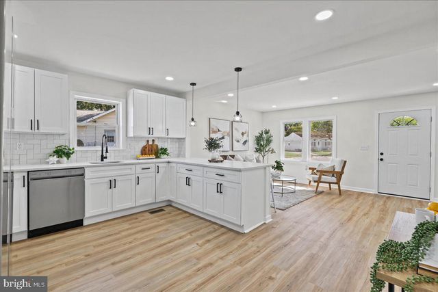 936 GENINE CT, Glen Burnie, MD 21060
