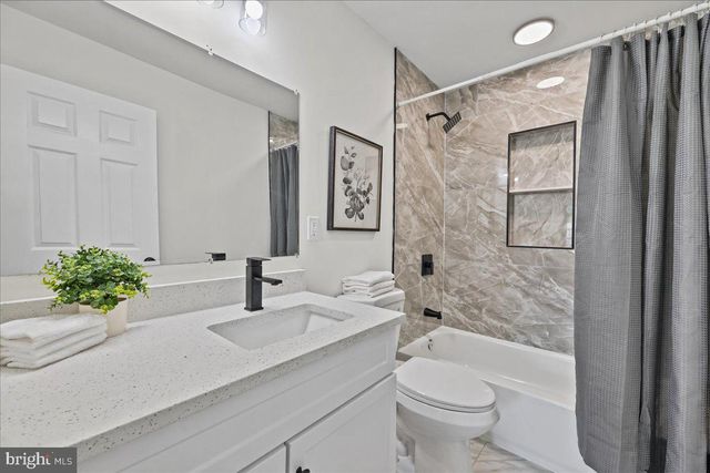 936 GENINE CT, Glen Burnie, MD 21060