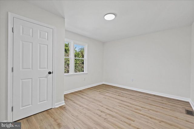 936 GENINE CT, Glen Burnie, MD 21060