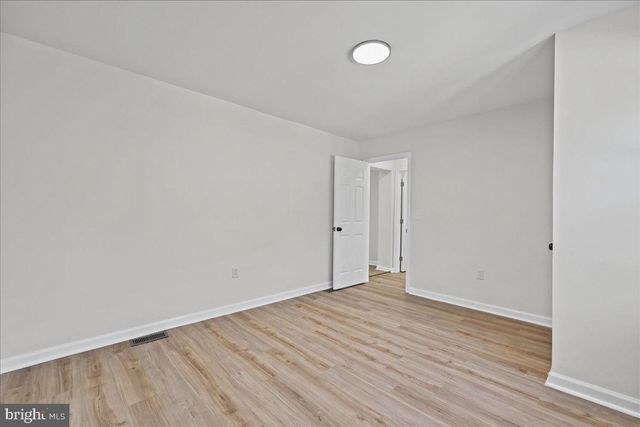 936 GENINE CT, Glen Burnie, MD 21060