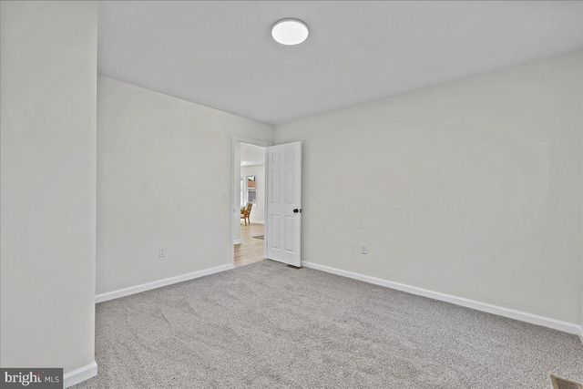 936 GENINE CT, Glen Burnie, MD 21060