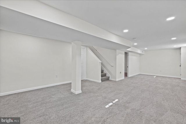 936 GENINE CT, Glen Burnie, MD 21060