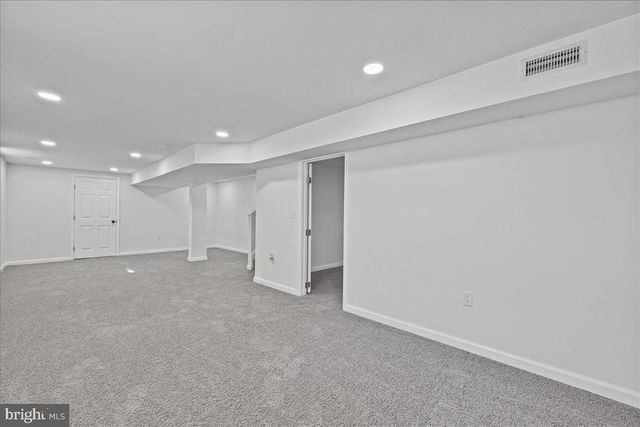936 GENINE CT, Glen Burnie, MD 21060