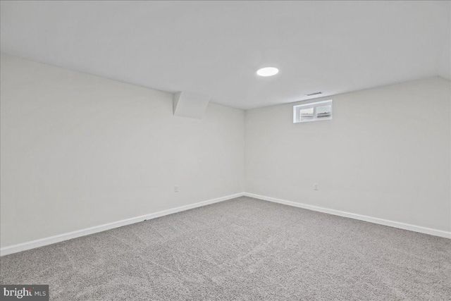 936 GENINE CT, Glen Burnie, MD 21060