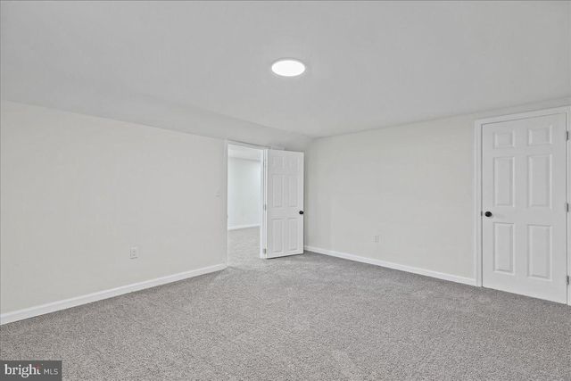 936 GENINE CT, Glen Burnie, MD 21060