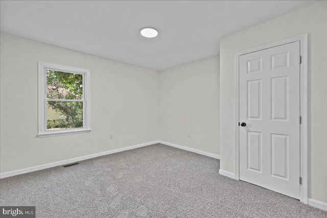 936 GENINE CT, Glen Burnie, MD 21060