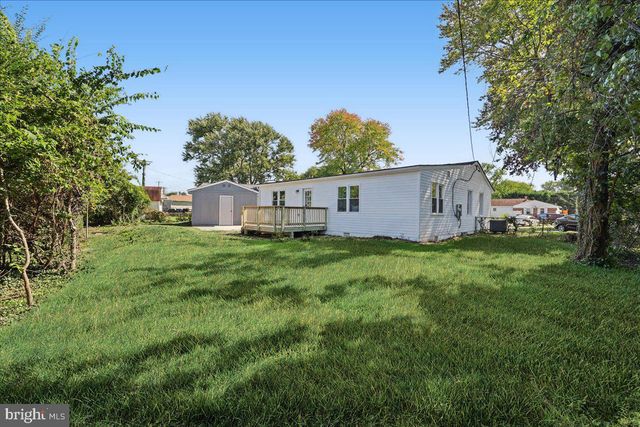 936 GENINE CT, Glen Burnie, MD 21060