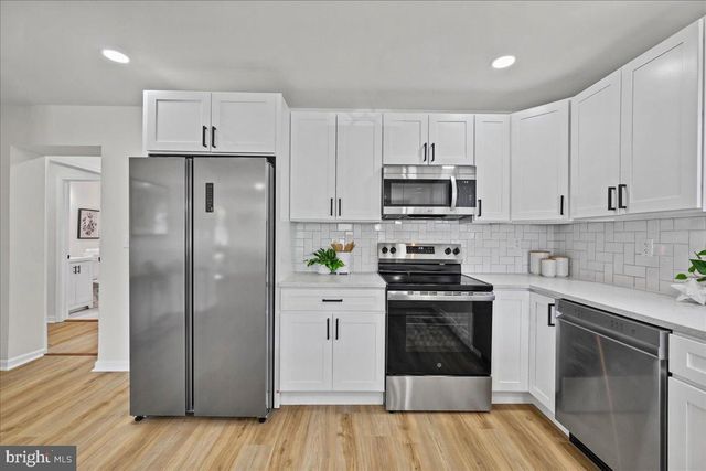 936 GENINE CT, Glen Burnie, MD 21060