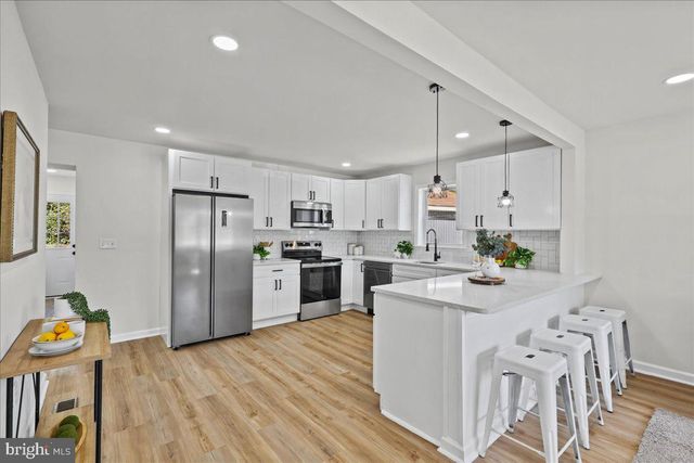 936 GENINE CT, Glen Burnie, MD 21060