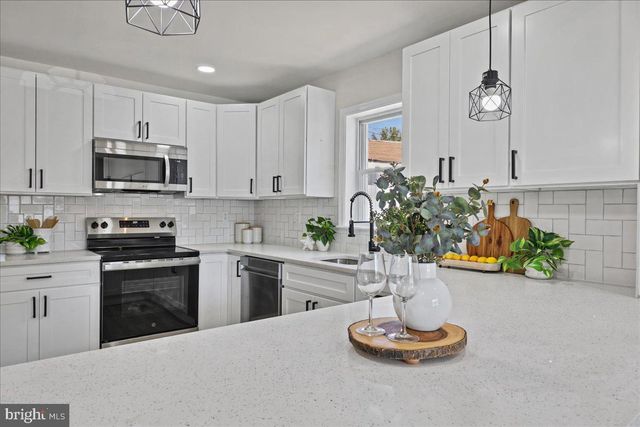 936 GENINE CT, Glen Burnie, MD 21060