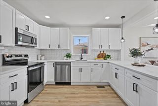 936 GENINE CT, Glen Burnie, MD 21060