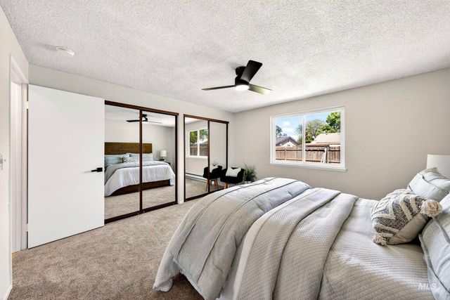 1408 N Indiana Ave, Caldwell, ID 83605