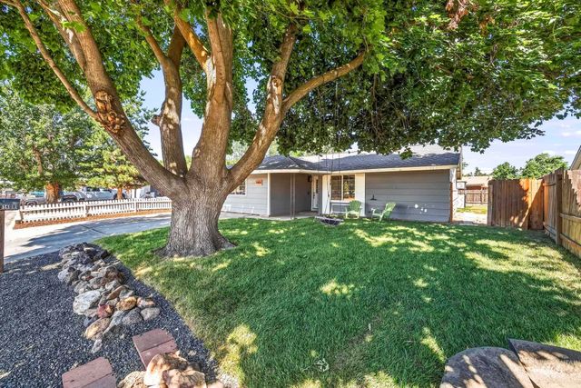 1408 N Indiana Ave, Caldwell, ID 83605