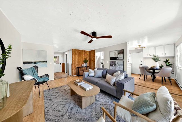 1408 N Indiana Ave, Caldwell, ID 83605