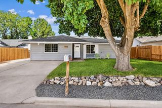 1408 N Indiana Ave, Caldwell, ID 83605