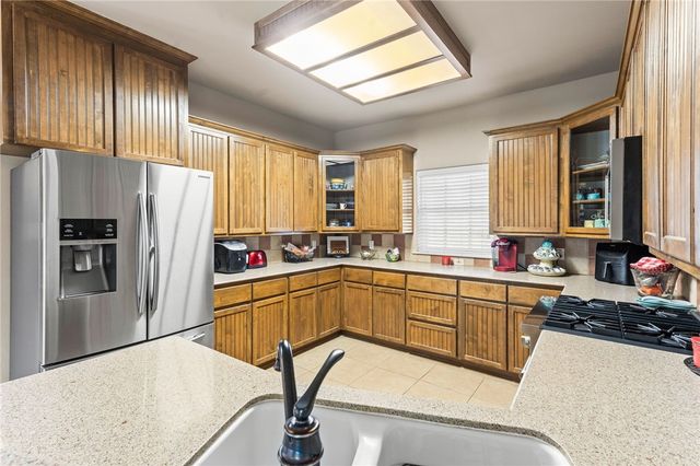 1617 Westridge Blvd, Corpus Christi, TX 78418