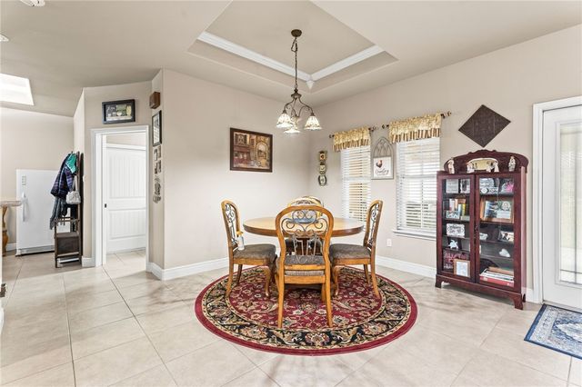 1617 Westridge Blvd, Corpus Christi, TX 78418